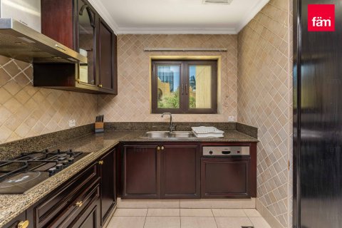 Appartement de 1 chambre à Old Town, UAE No. 161345 16