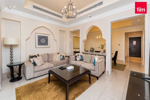 Appartement de 1 chambre à Old Town, UAE No. 161345 3