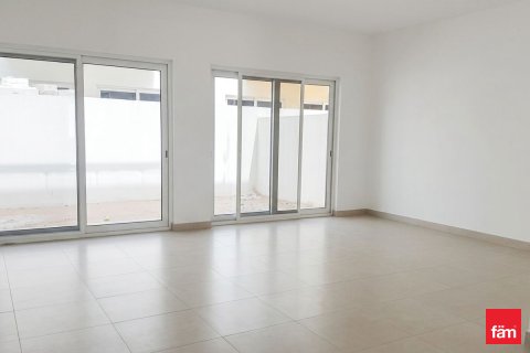 Appartement de 1 chambre à Old Town, UAE No. 161345 4