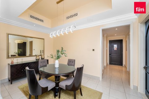 Appartement de 1 chambre à Old Town, UAE No. 161345 11