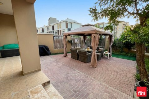 Appartement de 1 chambre à Old Town, UAE No. 161345 14