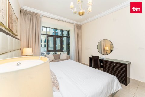 Appartement de 1 chambre à Old Town, UAE No. 161345 26