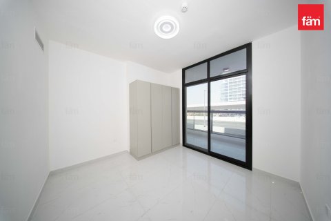 Apartment de 3 dormitorios en Al Furjan, UAE No. 161341 3