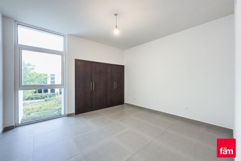 Townhouse de 3 chambres à Dubai, UAE No. 161346 3