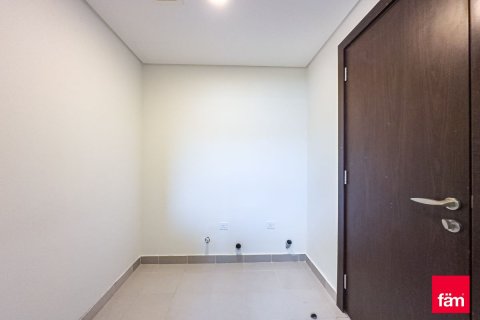 Townhouse de 3 chambres à Dubai, UAE No. 161346 7