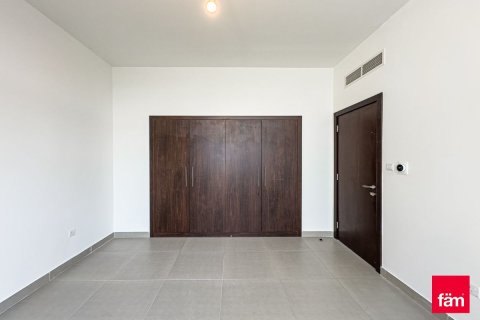 Townhouse de 3 chambres à Dubai, UAE No. 161346 19