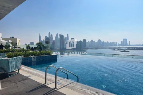 29m² Apartment No. 128297 18