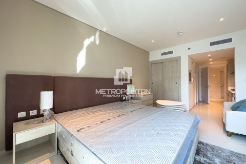 29m² Apartment No. 128297 3