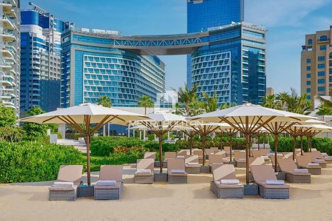 29m² Apartment No. 128297 15