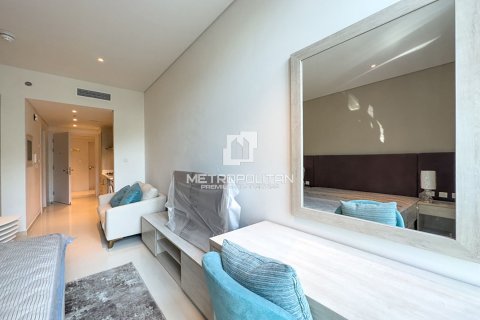 29m² Apartment No. 128297 8