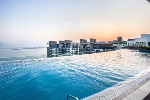 29m² Apartment No. 128297 17