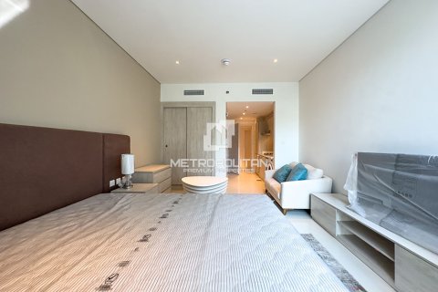 29m² Apartment No. 128297 5