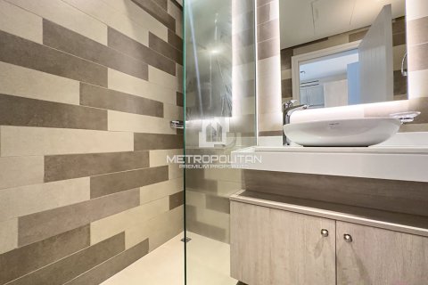 29m² Apartment No. 128297 13