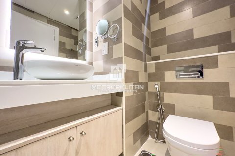 29m² Apartment No. 128297 12