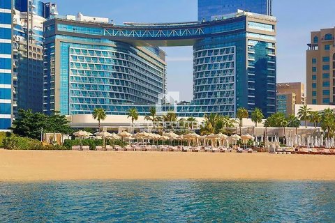 29m² Apartment No. 128297 19