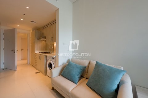 29m² Apartment No. 128297 11