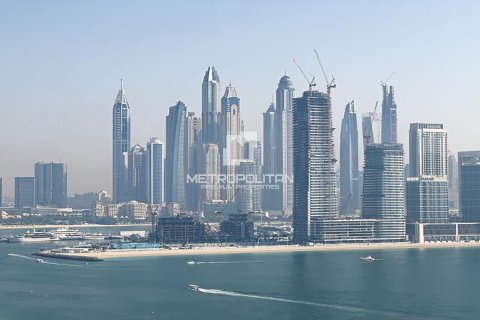 29m² Apartment No. 128297 14