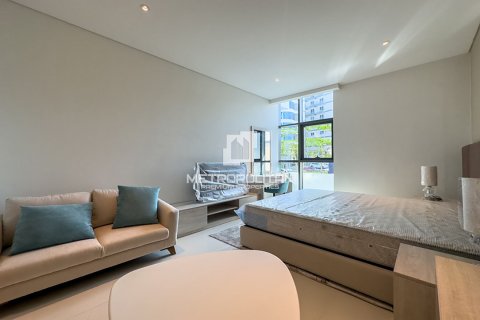 29m² Apartment No. 128297 4