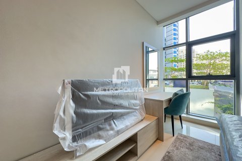 29m² Apartment No. 128297 7