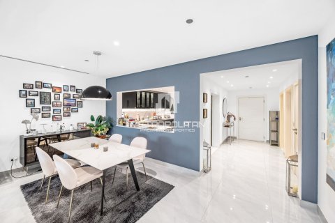 Apartment de 2 dormitorios No. 128292 12