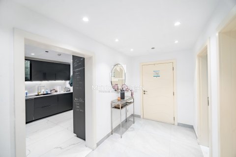 Apartment de 2 dormitorios No. 128292 16