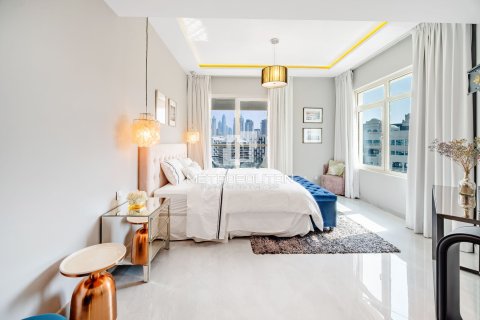 Apartment de 2 dormitorios No. 128292 2