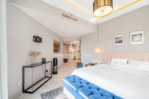 Apartment de 2 dormitorios No. 128292 4