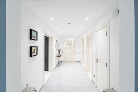 Apartment de 2 dormitorios No. 128292 20