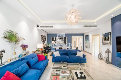 Apartment de 2 dormitorios No. 128292 18