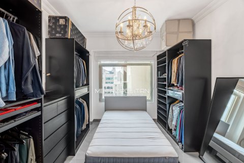 Apartment de 2 dormitorios No. 128292 22