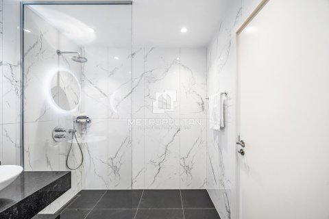 Apartment de 2 dormitorios No. 128292 27