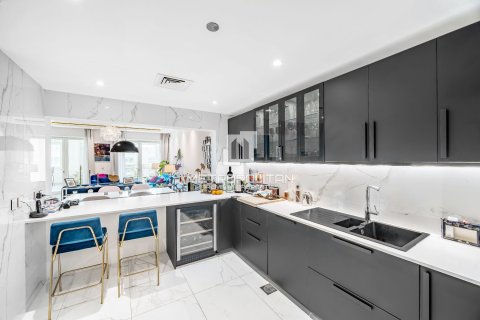 Apartment de 2 dormitorios No. 128292 13