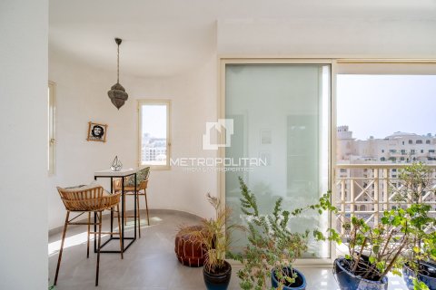 Apartment de 2 dormitorios No. 128292 31