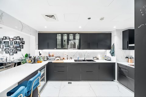 Apartment de 2 dormitorios No. 128292 14