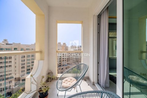 Apartment de 2 dormitorios No. 128292 28