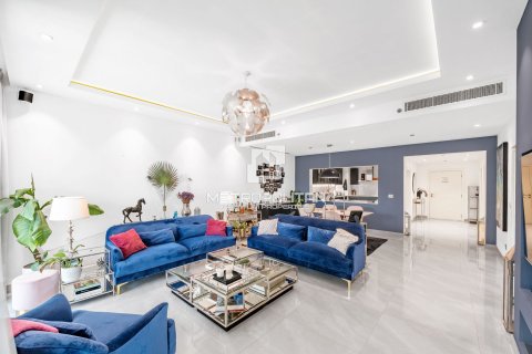 Apartment de 2 dormitorios No. 128292 17