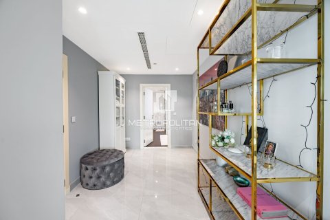 Apartment de 2 dormitorios No. 128292 7