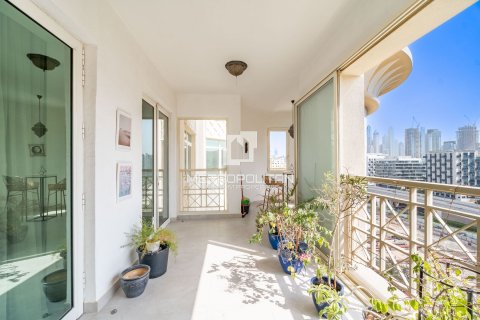 Apartment de 2 dormitorios No. 128292 29