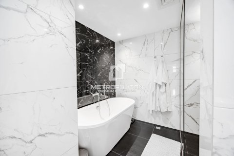 Apartment de 2 dormitorios No. 128292 8