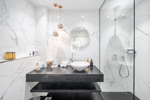 Apartment de 2 dormitorios No. 128292 26