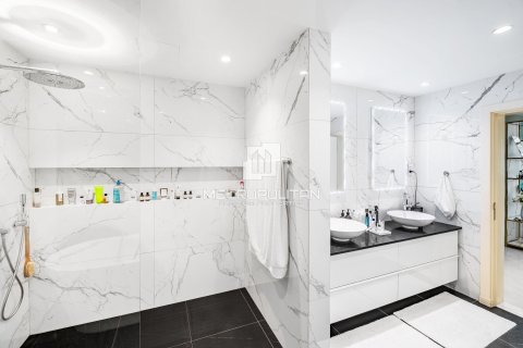 Apartment de 2 dormitorios No. 128292 10