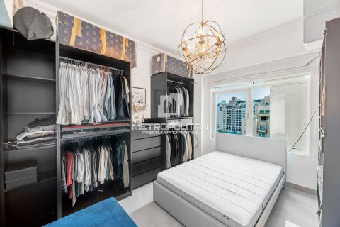 Apartment de 2 dormitorios No. 128292 21