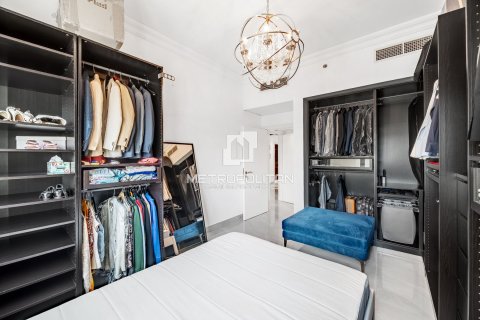 Apartment de 2 dormitorios No. 128292 23