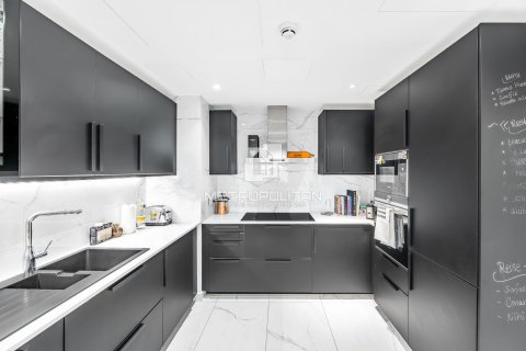 Apartment de 2 dormitorios No. 128292 15