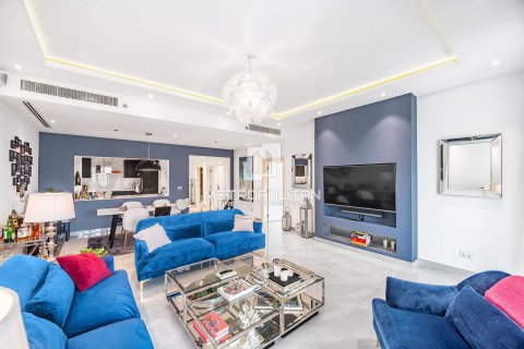 Apartment de 2 dormitorios No. 128292 19