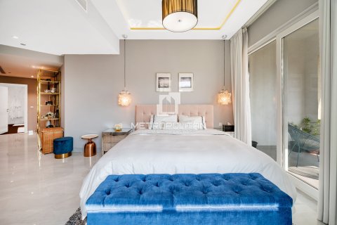 Apartment de 2 dormitorios No. 128292 6