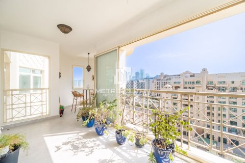 Apartment de 2 dormitorios No. 128292 30