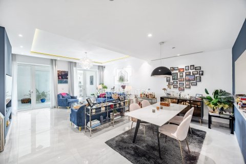 Apartment de 2 dormitorios No. 128292 11