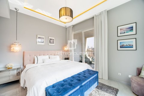 Apartment de 2 dormitorios No. 128292 5