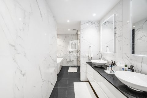 Apartment de 2 dormitorios No. 128292 9